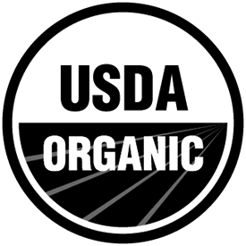 USDA Organic